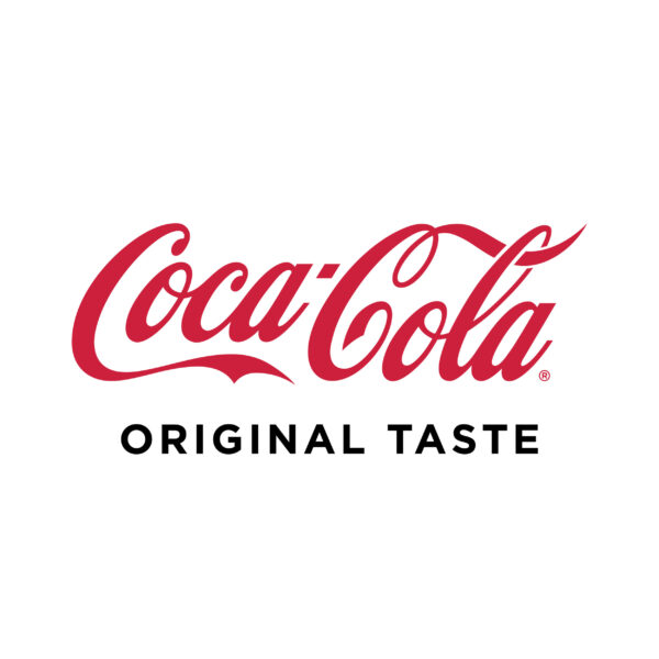 CocaCola 330mlx24x99 - Image 8