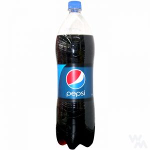 PepsiCola 1.5lx6x84